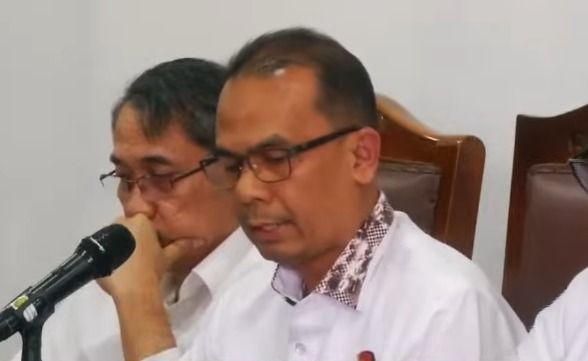 Polda Metro Jaya Minta Hakim Tolak Praperadilan Roy Suryo: Permohonan Cacat Formil dan Yuridis