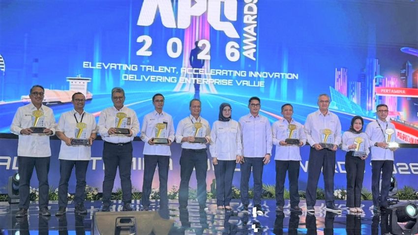 SMSI Bidik HPN 2027, Firdaus Minta Dukungan PWI dan Dewan Pers