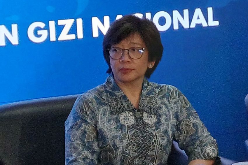 BGN Persilakan Kejagung Usut 41 Nama yang Disebut dalam Kasus Dugaan Korupsi MBG