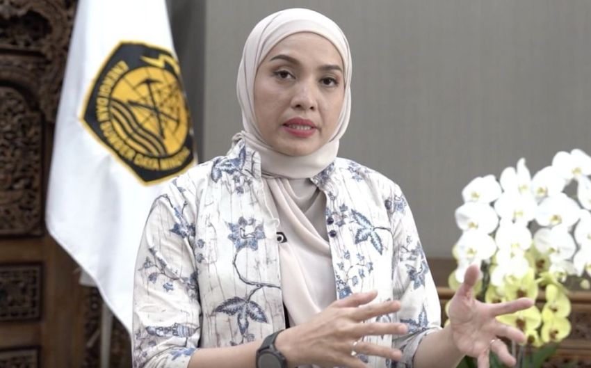 Pertamax Naik Jadi Rp16.250, ESDM: Masih Lebih Murah Dibanding Negara Lain