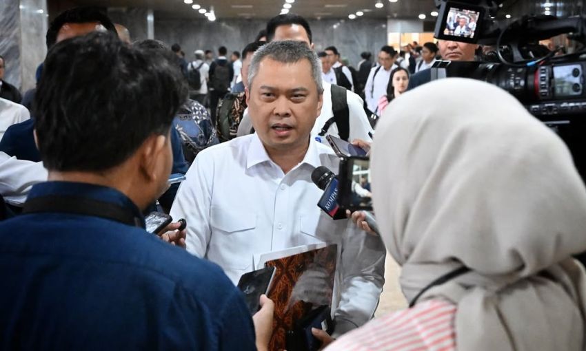 Pemerintah Kembali Beri Diskon Transportasi Libur Sekolah 2026, Tiket Kereta hingga Pesawat Lebih Murah