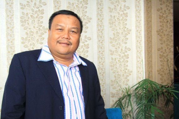 Polemik Muswil IKA UT Medan Memanas, Syarfi Hutauruk Ancam Gugat Pembentukan Tim Caretaker
