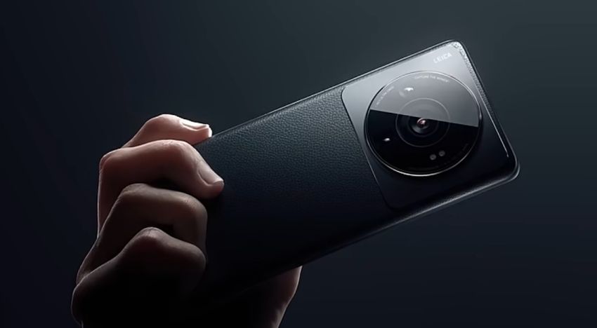 Xiaomi Hentikan Update 10 HP Ini, Pengguna Disarankan Siapkan Pengganti