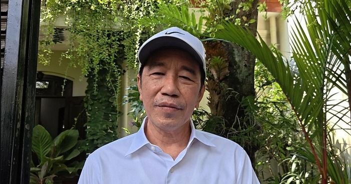Jokowi Siap Hadir di Sidang Ijazah Palsu, Bakal Tunjukkan Seluruh Ijazah Asli di Hadapan Hakim