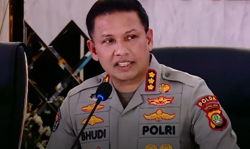Tak Berhenti di 12 Lokasi! Polisi Akan Geledah Titik Baru dalam Kasus Korupsi PLN, ASABRI, dan Krakatau Steel