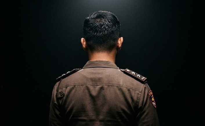 Briptu BN Dilaporkan Diduga Hamili Kekasih hingga Melahirkan, Pernah Terseret Kasus Dugaan Pencabulan