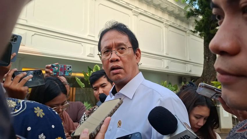 Efek Pangkas TKD, Ratusan Daerah Kelimpungan Bayar Gaji ASN, Purbaya Tunggu Restu Prabowo