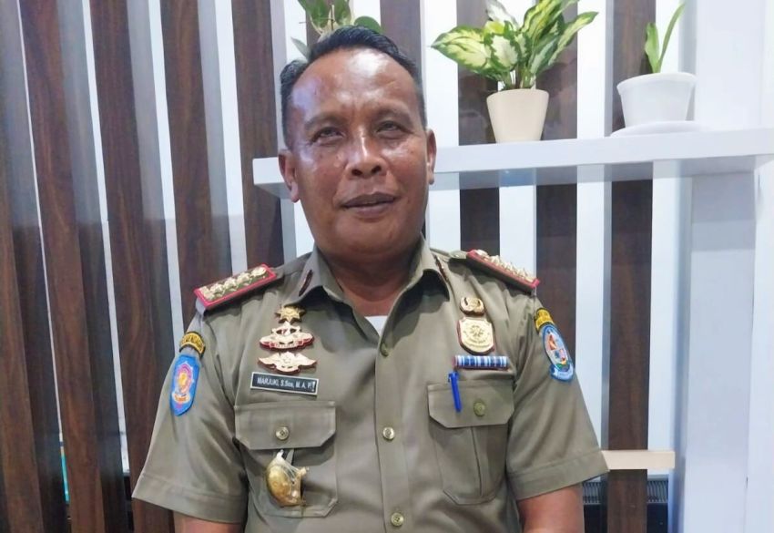 Remaja 16 Tahun Laporkan Dugaan Penganiayaan saat Razia BNN, Satpol PP Deli Serdang Buka Suara