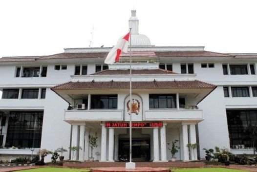 Usai Viral di Medsos, ASN Pemko Medan Dipanggil Inspektorat dan Terancam Hukuman Disiplin Ringan