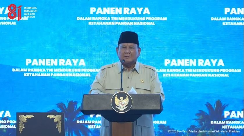 Pakar Ungkap Analisis Motor Listrik Nasional Prabowo, Benarkah Produk Murni Indonesia?
