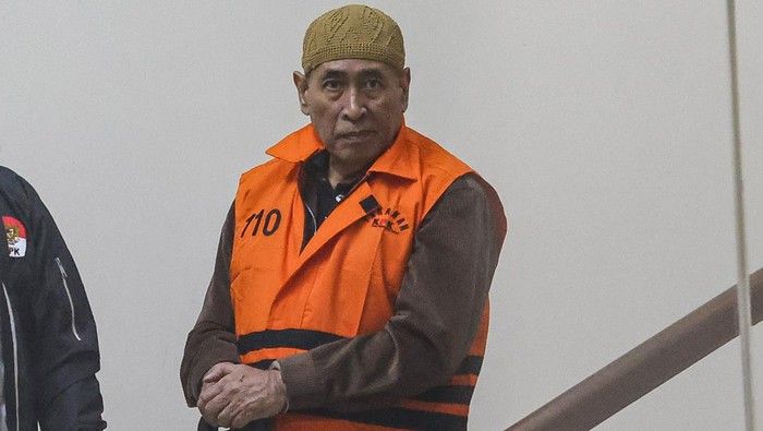 KPK Tegaskan Penggeledahan Kasus Kuota Haji Sah, Siap Hadapi Praperadilan Asrul Azis