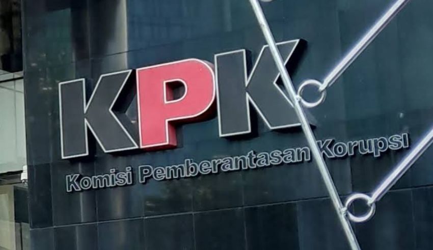 KPK Telusuri Dugaan Korupsi Penerbitan PKKPR PT MUD di Tebo, Nama Bupati dan Gubernur Jambi Ikut Terseret
