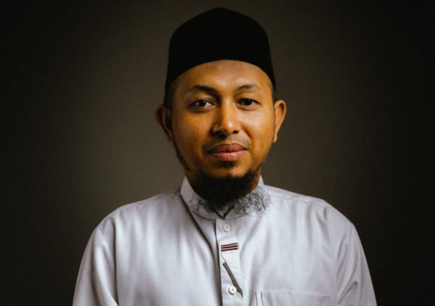 Jangan Jadi Orang Zalim, Ini Dua Penyesalan Besar yang Diingatkan dalam Surah Al-Furqan