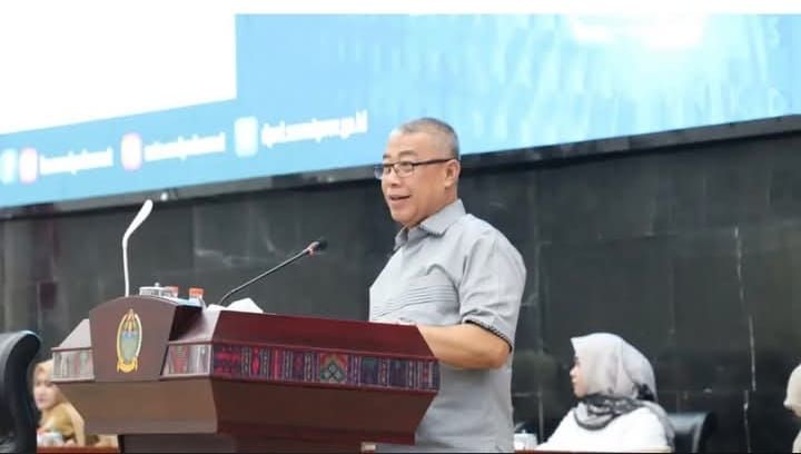 BBM Langka di Sumut, DPRD Desak Pertamina Buka Data Distribusi dan Audit SPBU