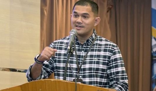 104.426 Siswa di Sumut Nikmati Program Sekolah Gratis, Disdik Tegaskan Tidak Termasuk Seragam