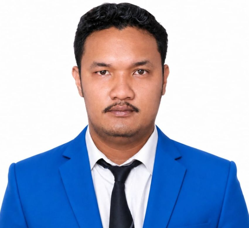 Ungkap 16 Kasus dalam Sebulan, KNPI Kota Binjai Apresiasi Kinerja Sat Narkoba Polres Binjai