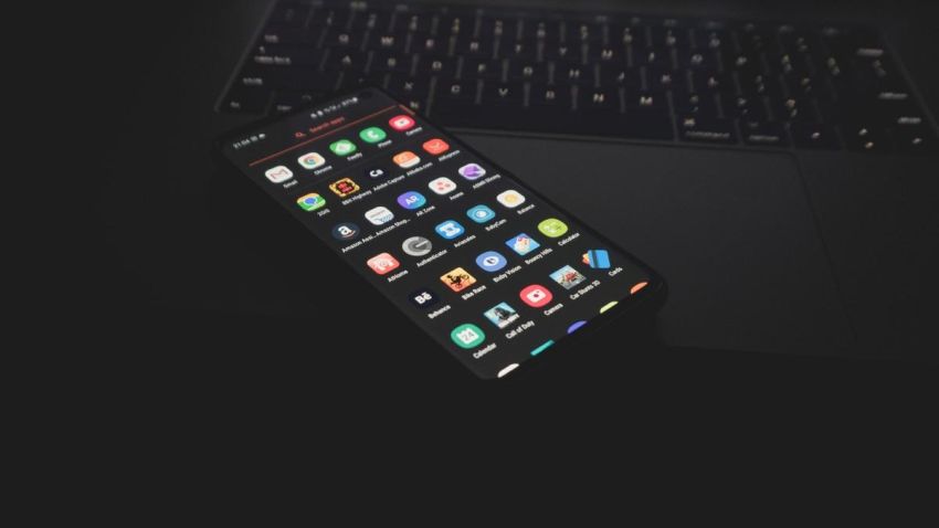 HP Android Ternyata Punya Batas Umur, Begini Cara Cek Masa Dukungan Keamanannya