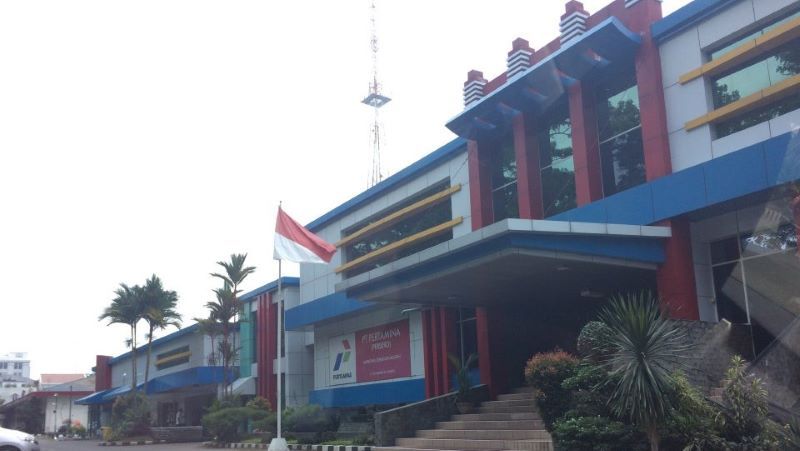 LAPK: Pertamina Harus Jujur Soal BBM Langka di Medan