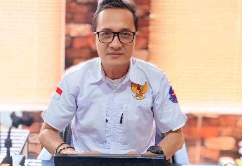 KBO Babel: Hari Bhayangkara ke-80 Momentum Polri Semakin Profesional dan Dicintai Masyarakat
