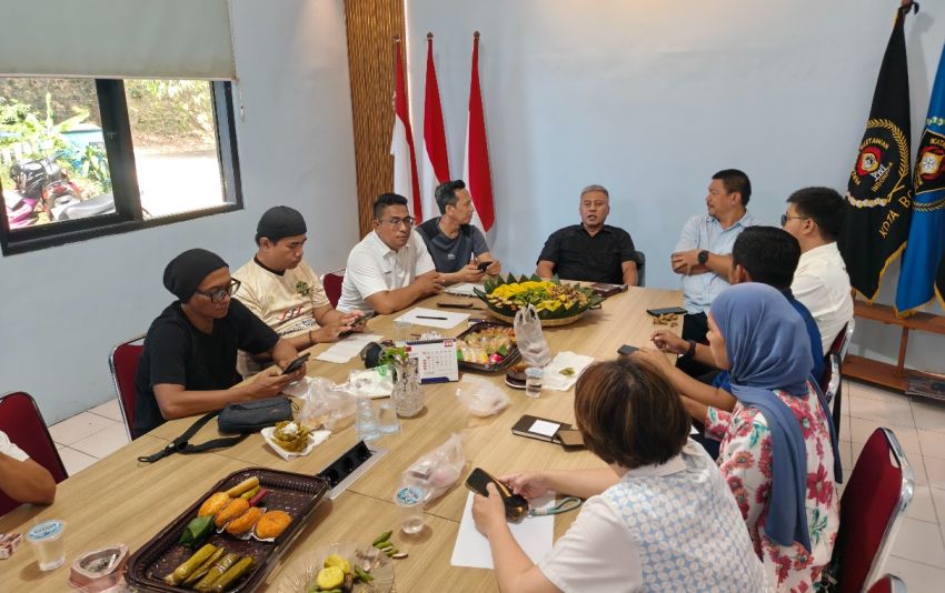 Jangan Lewatkan! Bogor Gelar Nobar Final Piala Dunia 2026, Warga Berkesempatan Dapat 150 Doorprize dan Kuliner Gratis