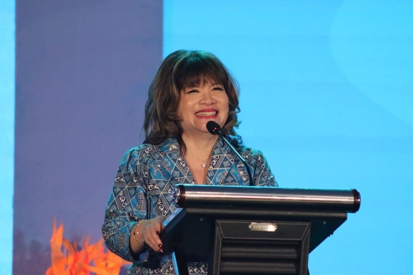 APINDO Sebut ION Bisa Jadi Penggerak Digitalisasi UMKM dan Ekonomi Digital Indonesia