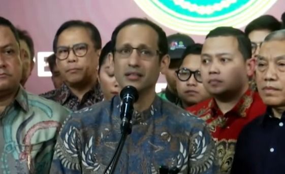 Jaksa Bantah Kriminalisasi Nadiem Makarim: Ini Bukan Menang atau Kalah, Tapi Penegakan Keadilan
