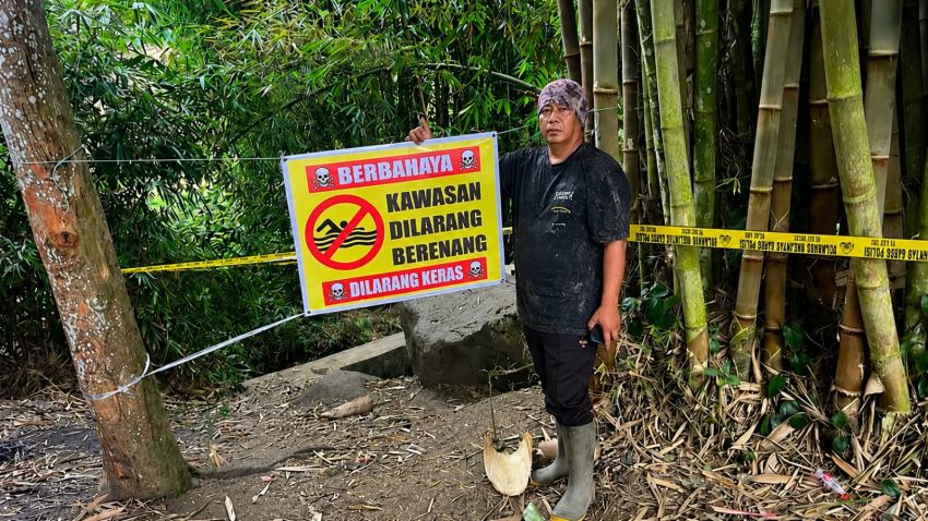 Siswi MTs Tewas saat MPLS, Praktisi Ingatkan Sekolah Jangan Abaikan Risiko Kegiatan Alam
