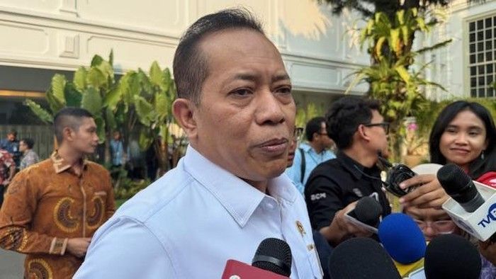 Koperasi Bisa Kelola Tambang, Menkop Ungkap Kriteria yang Dinilai Siap Masuk Sektor Strategis