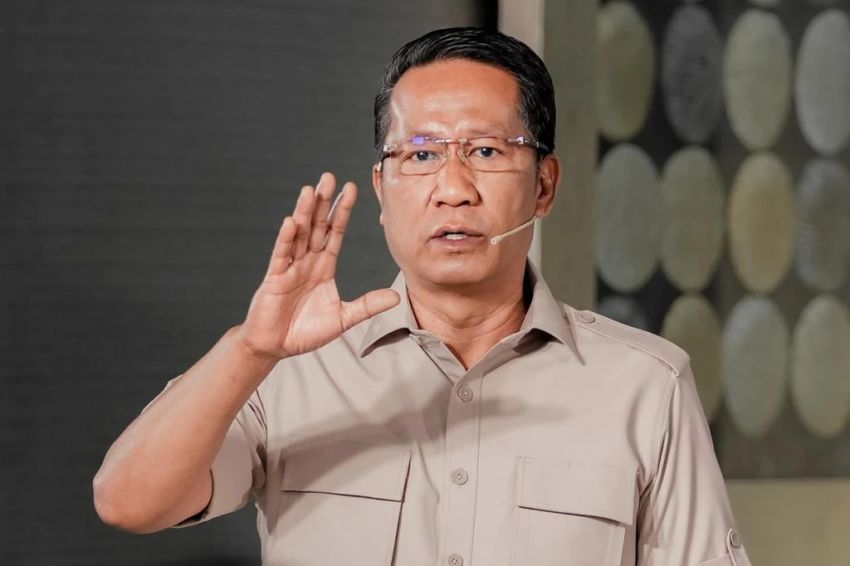Penyesuaian Tarif Kewarganegaraan Berlaku, Pemerintah Janjikan Layanan Lebih Cepat dan Transparan