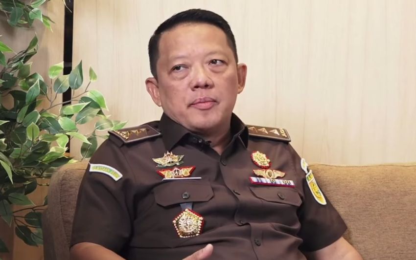 KPK Siap Serahkan Data Harta Kekayaan Eks Jampidsus Febrie Adriansyah Jika Diminta Kejagung