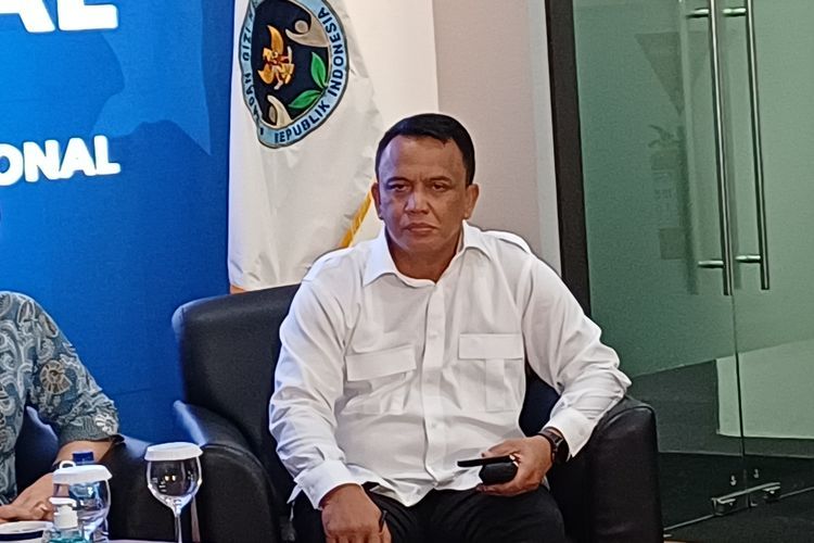 BGN Kaji Skema Baru MBG, Siswa Desil 8-10 Berpotensi Tak Lagi Jadi Penerima