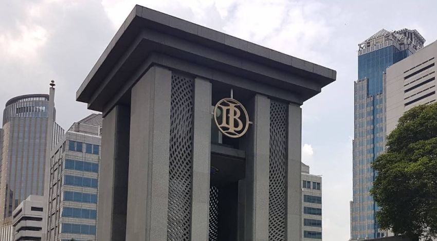 Utang Luar Negeri Indonesia Tembus Rp8.043 Triliun, Bank Indonesia Pastikan Tetap Aman