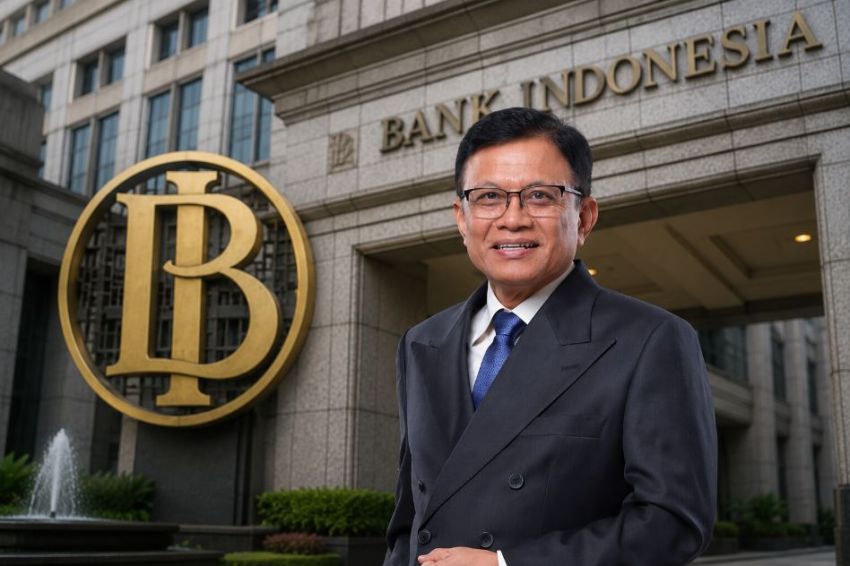Prof Didik: Gubernur BI Baru Harus Pimpin Upaya Perkuat Nilai Tukar Rupiah