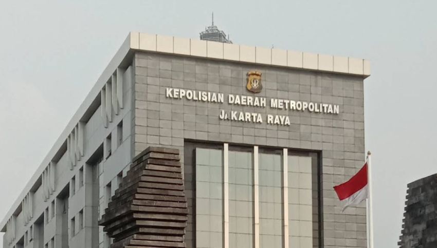 Praperadilan Roy Suryo Dikabulkan Sebagian, Begini Respons Polda Metro Jaya