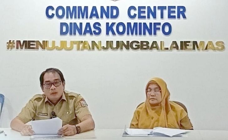 Pemko Tanjungbalai Batalkan MoU dengan Kesultanan Asahan, Klaim Lapangan Sultan Abdul Jalil Rahmadsyah Milik Pemda