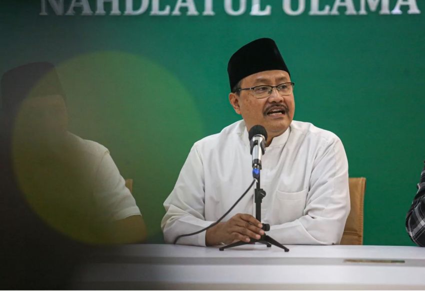 2.000 Taruna Akmil dan Akpol Turun ke Sekolah Rakyat, Ini Misi Besar yang Disiapkan Pemerintah