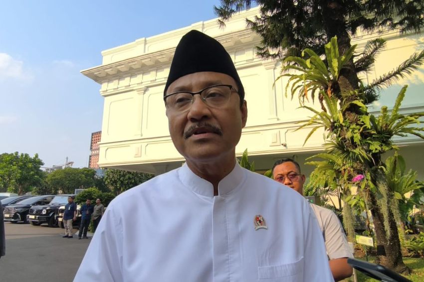 Pemerintah Siapkan Skema Baru Penyaluran Bansos, Kopdes Merah Putih Segera Jalani Uji Coba