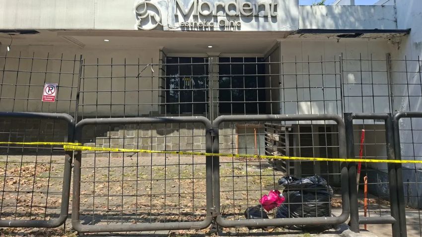 DPR Desak Polisi Segera Ungkap Kasus Kematian Sutrimo, Publik Tunggu Kepastian Hukum