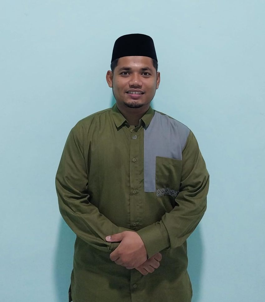 Ini Amalan yang Mengantarkan Husnul Khatimah Menurut Ustaz M. Farhan Maulana