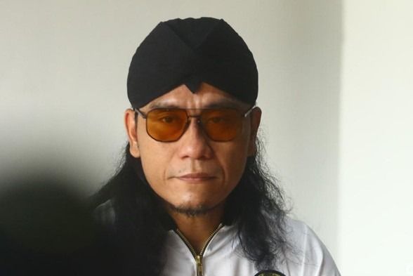 Nama Gus Miftah Muncul di Sidang Korupsi DJKA, KPK Telusuri Dugaan Aliran Rp100 Juta