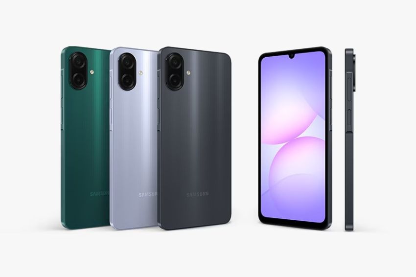 Cari HP Baru? Ini 10 Pilihan Terbaik di Harga Rp2&ndash;3 Jutaan, Spek Makin Gahar dan Layak Dibeli