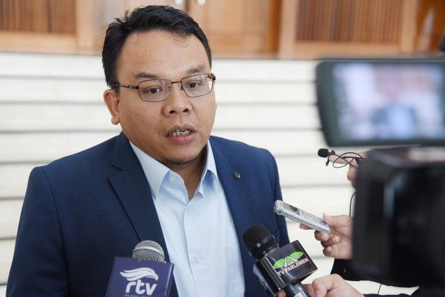 PAN soal Kaesang Maju di Dapil Puan: Hak Politik, Pileg 2029 Diprediksi Kian Sengit