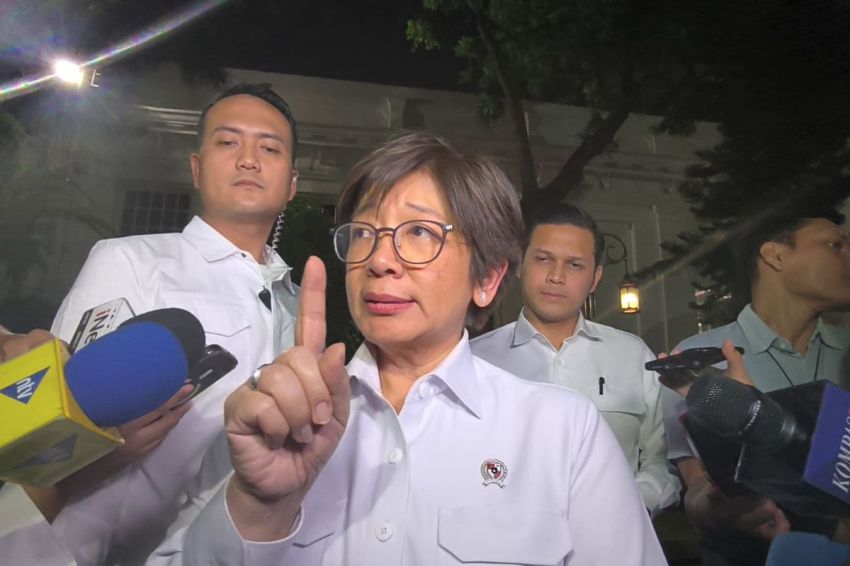 BGN Rompak Skema Insentif Dapur MBG, Nominal Rp6 Juta per Hari Segera Berakhir