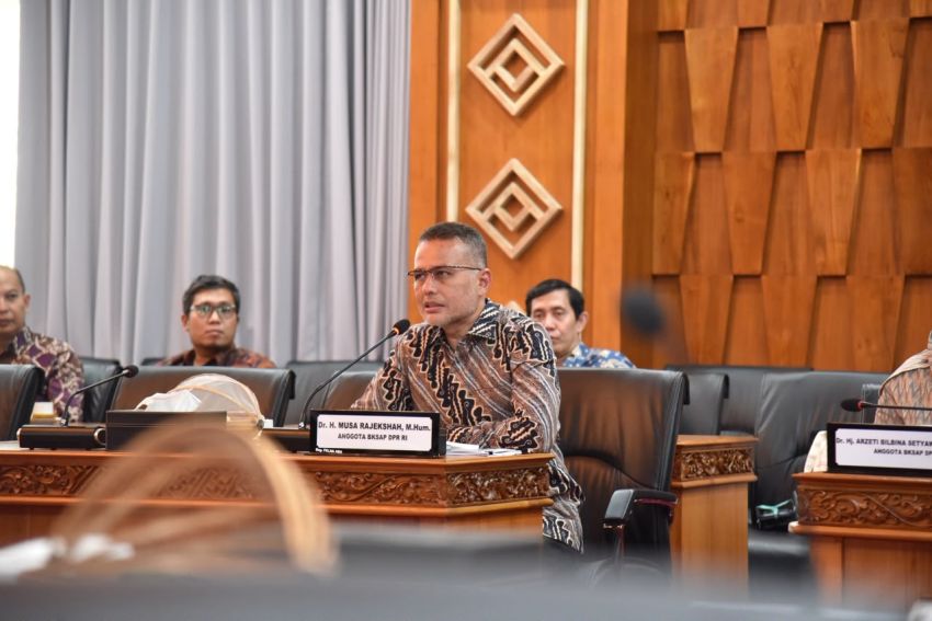 Kecelakaan Maut Sibolangit Tewaskan 4 Orang, DPR Siapkan Sanksi Tegas Truk ODOL
