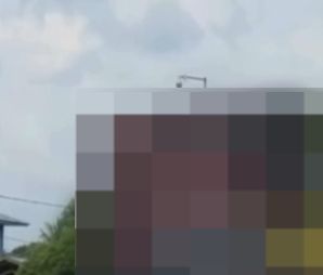 Videotron Melawi Tampilkan Tayangan Tak Pantas, Pemkab Ungkap Dugaan Sistem Disusupi