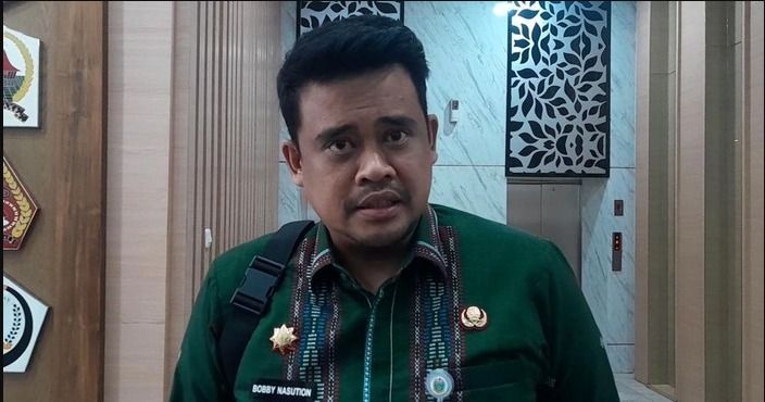 Jerman Tersingkir dari Piala Dunia 2026, Bobby Nasution Kini Jagokan Prancis dan Brasil