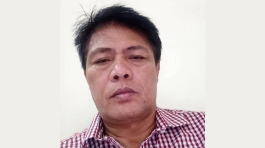 Budiman Nadapdap Minta DPD PDIP Sumut Selesaikan Catatan Keuangan Pembangunan Kantor Partai