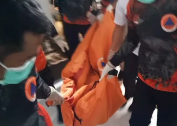 Dugaan Pembunuhan Ibu Kandung Gegerkan Pematangsiantar, Polisi Selidiki Kondisi Kejiwaan Anak
