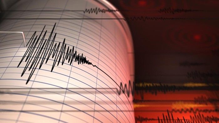 Gempa M5,6 Guncang Gayo Lues, BMKG Catat 9 Gempa Susulan dan Minta Warga Waspada