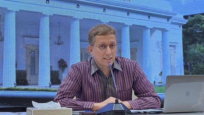 Disorot Dino Patti Djalal, Pemerintah Akhirnya Kirim Menlu dan Ketua MPR ke Pemakaman Khamenei